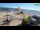 Webcam in Buen Hombre, 79 mi away