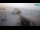 Webcam in Buen Hombre, 28.4 mi away