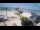 Webcam in Buen Hombre, 46.9 mi away