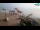 Webcam in Buen Hombre, 40.5 mi away
