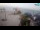 Webcam in Buen Hombre, 40.5 mi away