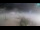 Webcam in Buen Hombre, 40.5 mi away