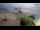 Webcam in Buen Hombre, 40.5 mi away