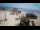 Webcam in Buen Hombre, 339.1 km entfernt