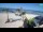 Webcam in Buen Hombre, 79.3 mi away