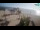 Webcam in Buen Hombre, 121.6 km