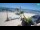 Webcam in Buen Hombre, 79.4 mi away
