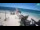 Webcam in Buen Hombre, 40.5 mi away