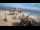 Webcam in Buen Hombre, 74.1 km entfernt