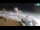 Webcam in Buen Hombre, 104 km entfernt