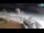 Webcam in Buen Hombre, 40.5 mi away