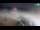 Webcam in Buen Hombre, 40.5 mi away
