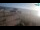 Webcam in Buen Hombre, 339.1 km entfernt