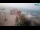Webcam in Buen Hombre, 79.3 mi away