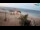 Webcam in Buen Hombre, 749.2 km