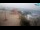 Webcam in Buen Hombre, 105.3 km entfernt