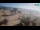 Webcam in Buen Hombre, 40.2 mi away