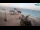 Webcam in Buen Hombre, 105.3 km entfernt