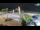 Webcam in Buen Hombre, 79 mi away