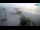 Webcam in Buen Hombre, 749.2 km