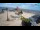 Webcam in Buen Hombre, 40.5 mi away