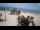 Webcam in Buen Hombre, 40.5 mi away
