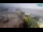 Webcam in Buen Hombre, 105.3 km entfernt