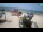 Webcam in Buen Hombre, 105.3 km entfernt