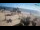 Webcam in Buen Hombre, 40.1 mi away