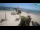 Webcam in Buen Hombre, 40.5 mi away