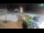 Webcam in Buen Hombre, 40.5 mi away