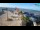 Webcam in Buen Hombre, 40.5 mi away