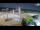 Webcam in Buen Hombre, 222.5 km