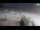 Webcam in Buen Hombre, 40.5 mi away