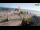 Webcam in Buen Hombre, 104 km entfernt