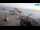 Webcam in Buen Hombre, 104.8 km