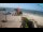 Webcam in Buen Hombre, 40.5 mi away