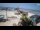 Webcam in Buen Hombre, 40.5 mi away