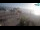 Webcam in Buen Hombre, 749.2 km