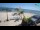 Webcam in Buen Hombre, 79 mi away