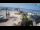 Webcam in Buen Hombre, 73.7 km