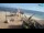 Webcam in Buen Hombre, 40.5 mi away