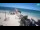 Webcam in Buen Hombre, 40.5 mi away