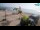 Webcam in Buen Hombre, 105.3 km entfernt