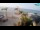 Webcam in Buen Hombre, 40.5 mi away