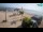 Webcam in Buen Hombre, 40.5 mi away