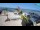Webcam in Buen Hombre, 121.6 km entfernt