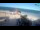 Webcam in Buen Hombre, 73.7 km entfernt