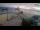 Webcam in Buen Hombre, 175.3 km entfernt