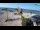 Webcam in Buen Hombre, 121.6 km